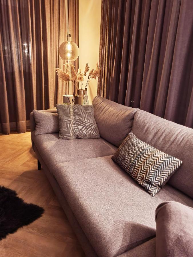 Beachhouse Renesse 2645 Luaran gambar