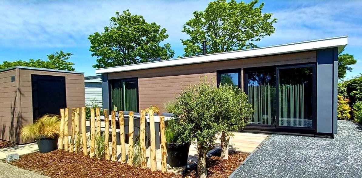 Beachhouse Renesse 2645 Luaran gambar