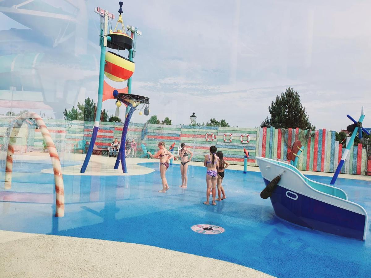 Beachhouse Renesse 2645 Luaran gambar